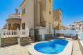 Resale - Quad House - Cabo Roig - Lomas de Cabo Roig