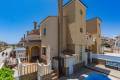 Resale - Quad House - Cabo Roig - Lomas de Cabo Roig