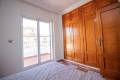 Resale - Quad House - Cabo Roig - San Jose