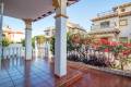 Resale - Quad House - Cabo Roig - San Jose