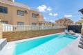 Resale - Quad House - Ciudad Quesada - Dona Pepa