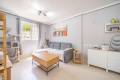 Resale - Quad House - Ciudad Quesada - Dona Pepa