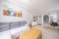 Resale - Quad House - Ciudad Quesada - Dona Pepa