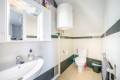 Resale - Quad House - Ciudad Quesada - Dona Pepa