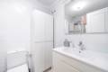 Resale - Quad House - Ciudad Quesada - Dona Pepa