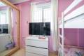 Resale - Quad House - Ciudad Quesada - Dona Pepa