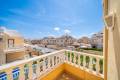 Resale - Quad House - Ciudad Quesada - Dona Pepa