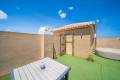 Resale - Quad House - Ciudad Quesada - Dona Pepa