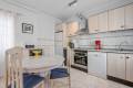 Resale - Quad House - Ciudad Quesada - La Marquesa Golf