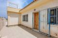 Resale - Quad House - Ciudad Quesada - La Marquesa Golf