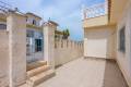Resale - Quad House - Ciudad Quesada - La Marquesa Golf
