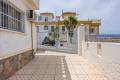 Resale - Quad House - Ciudad Quesada - La Marquesa Golf