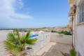 Resale - Quad House - Ciudad Quesada - La Marquesa Golf