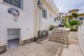 Resale - Quad House - Ciudad Quesada - La Marquesa Golf