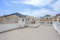 Resale - Quad House - Ciudad Quesada - La Marquesa Golf