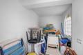 Resale - Quad House - Ciudad Quesada - La Marquesa Golf