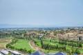 Resale - Quad House - Ciudad Quesada - La Marquesa Golf