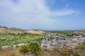 Resale - Quad House - Ciudad Quesada - La Marquesa Golf
