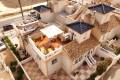 Resale - Quad House - Ciudad Quesada - La Marquesa Golf
