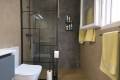 Resale - Quad House - Ciudad Quesada - La Marquesa Golf