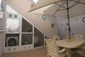 Resale - Quad House - Ciudad Quesada - La Marquesa Golf