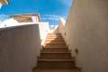Resale - Quad House - Ciudad Quesada - La Marquesa Golf