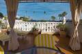 Resale - Quad House - Ciudad Quesada - La Marquesa Golf
