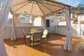 Resale - Quad House - Ciudad Quesada - La Marquesa Golf