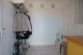 Resale - Quad House - Ciudad Quesada - La Marquesa Golf