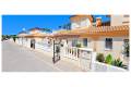 Resale - Quad House - Ciudad Quesada - La Marquesa Golf
