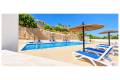 Resale - Quad House - Ciudad Quesada - La Marquesa Golf