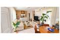 Resale - Quad House - Ciudad Quesada - La Marquesa Golf