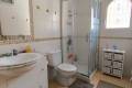 Resale - Quad House - Ciudad Quesada - Lo Marabu
