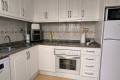 Resale - Quad House - Ciudad Quesada - Lo Marabu
