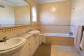 Resale - Quad House - Ciudad Quesada - Lo Marabu