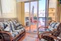 Resale - Quad House - Ciudad Quesada - Lo Marabu