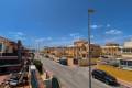Resale - Quad House - Ciudad Quesada - Lo Marabu