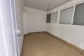 Resale - Quad House - Ciudad Quesada - Lo Marabu