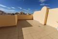 Resale - Quad House - Ciudad Quesada - Lo Marabu