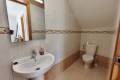 Resale - Quad House - Ciudad Quesada - Lo Marabu