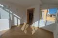 Resale - Quad House - Ciudad Quesada - Lo Marabu