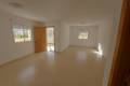Resale - Quad House - Ciudad Quesada - Lo Marabu