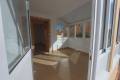 Resale - Quad House - Ciudad Quesada - Lo Marabu
