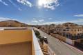 Resale - Quad House - Ciudad Quesada - Lo Marabu