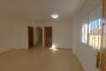 Resale - Quad House - Ciudad Quesada - Lo Marabu