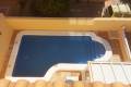 Resale - Quad House - Ciudad Quesada - Lo Marabu