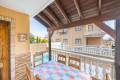 Resale - Quad House - Ciudad Quesada - Lo Marabu