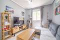 Resale - Quad House - Ciudad Quesada - Lo Marabu