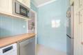 Resale - Quad House - Ciudad Quesada - Lo Marabu