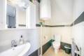 Resale - Quad House - Ciudad Quesada - Lo Marabu
